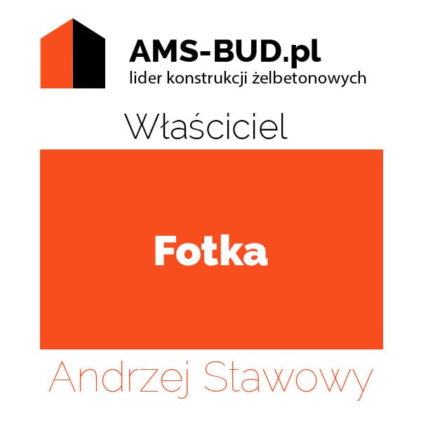 Andrzej Stawowy