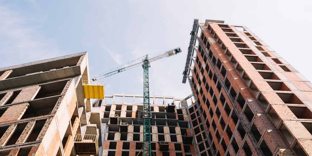 Projektyinfrastrukturalne2