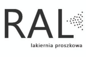 lakiernia proszkowa RAL Wrocław