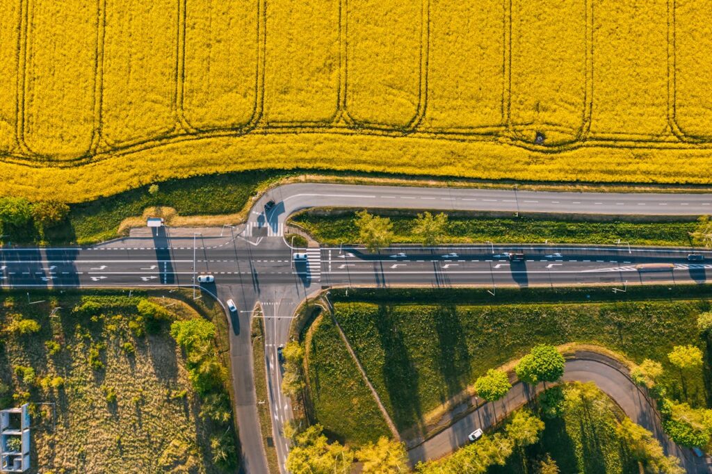 nawierzchnia betonowa