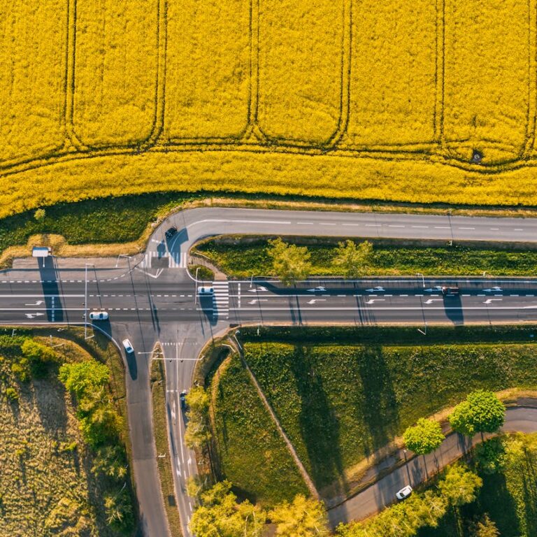 nawierzchnia betonowa