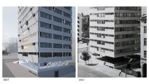 Sbim_trzonolinowiec-20250527
