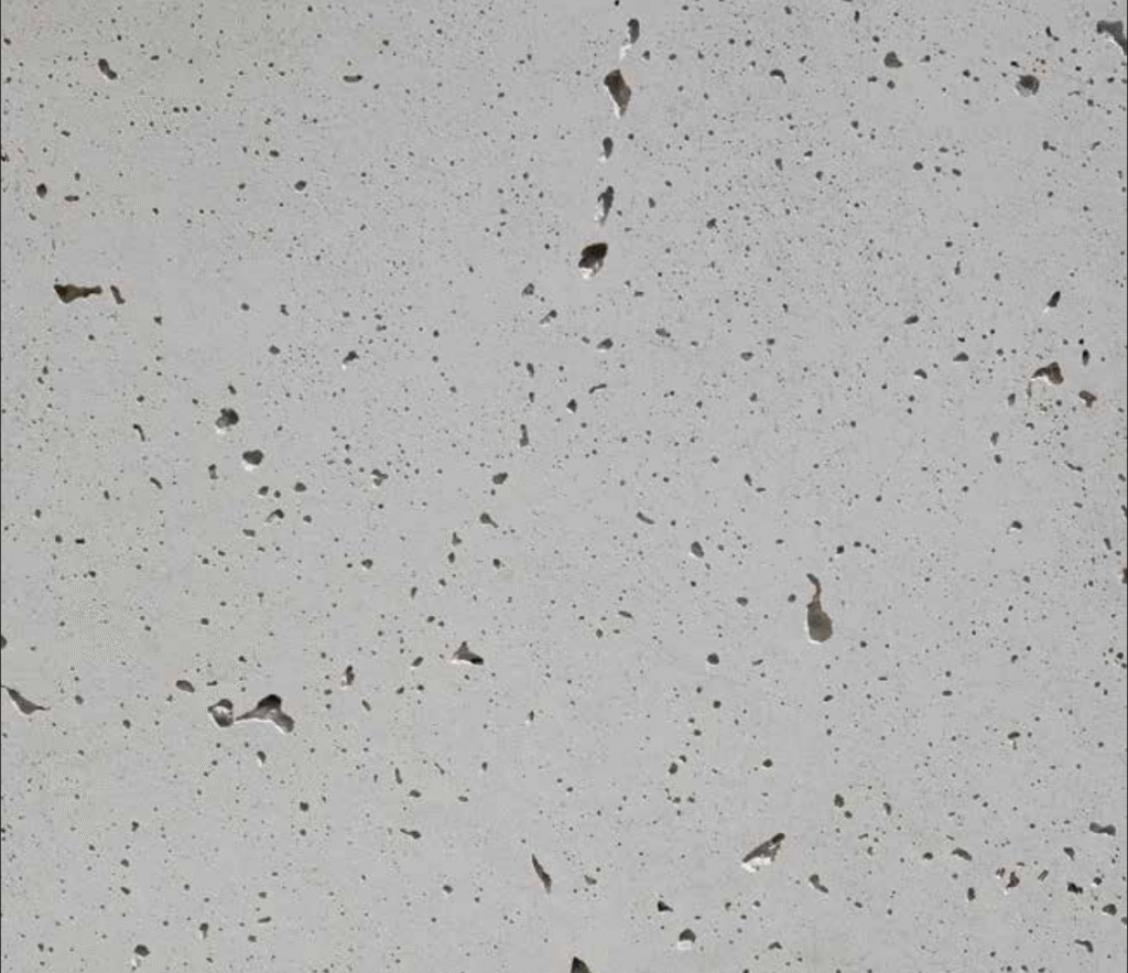 Zrzut Ekranu 2025-06-8 O 18.10.25