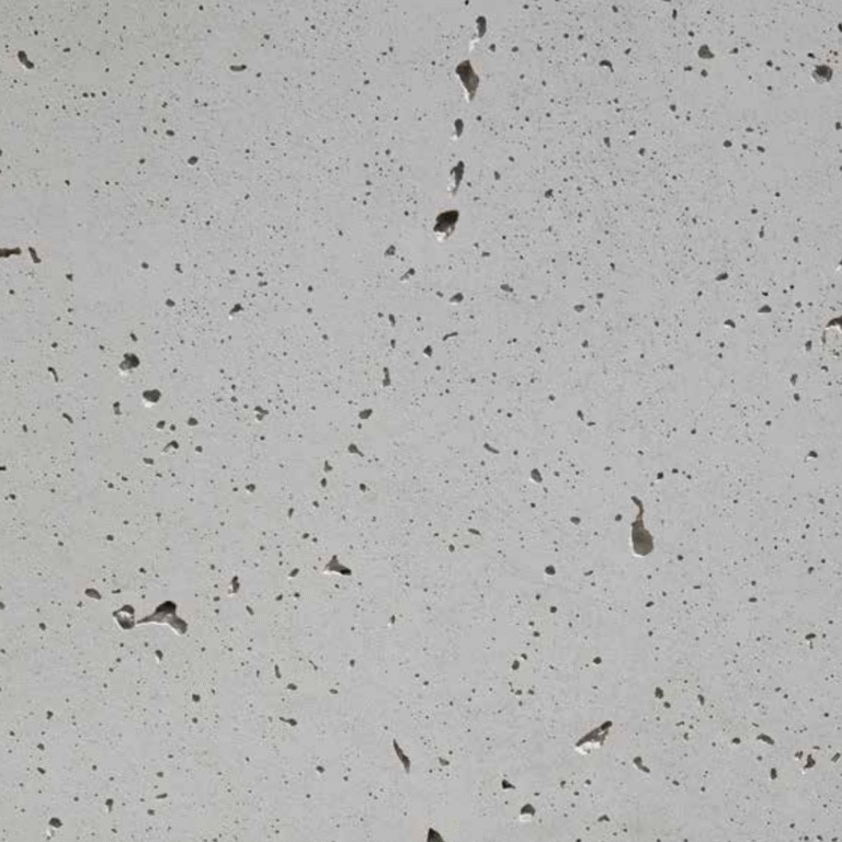 Zrzut Ekranu 2025-06-8 O 18.10.25