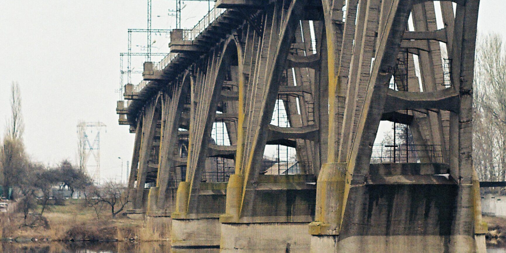 Konstrukcje Betonowe