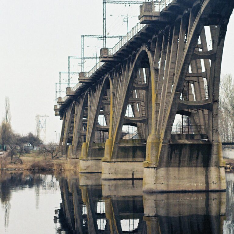 Konstrukcje Betonowe