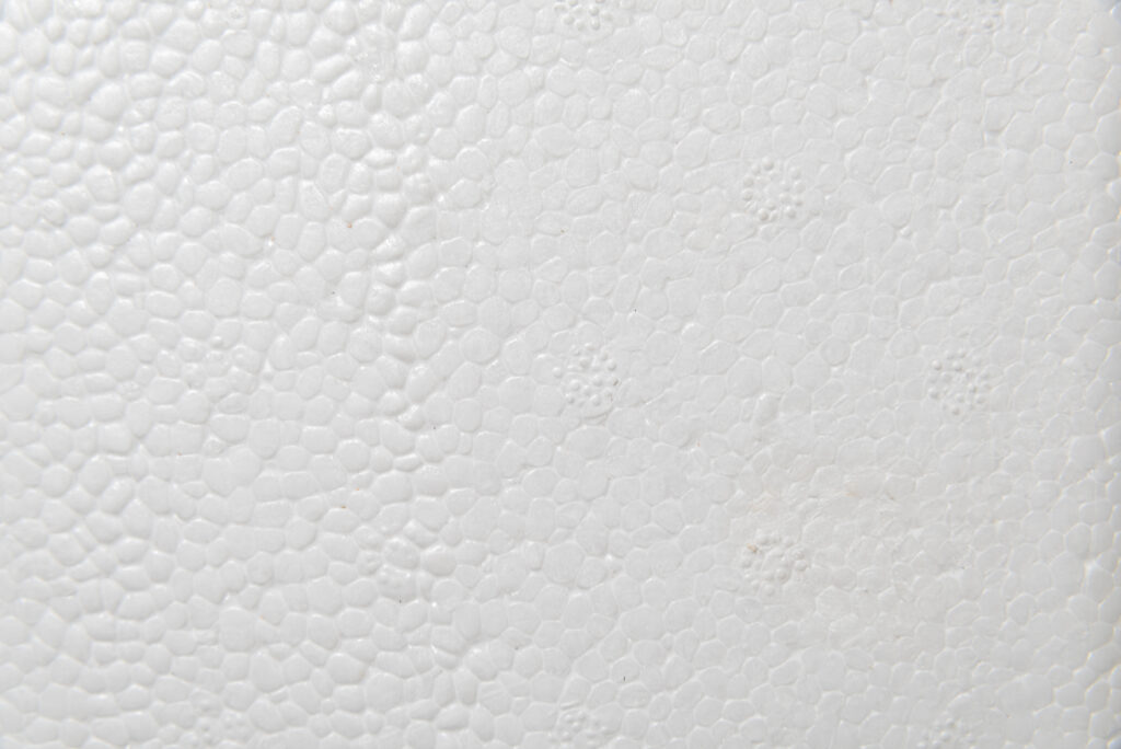 Styropian