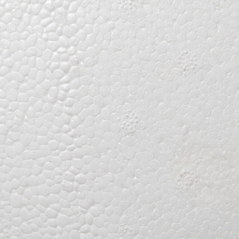 Styropian