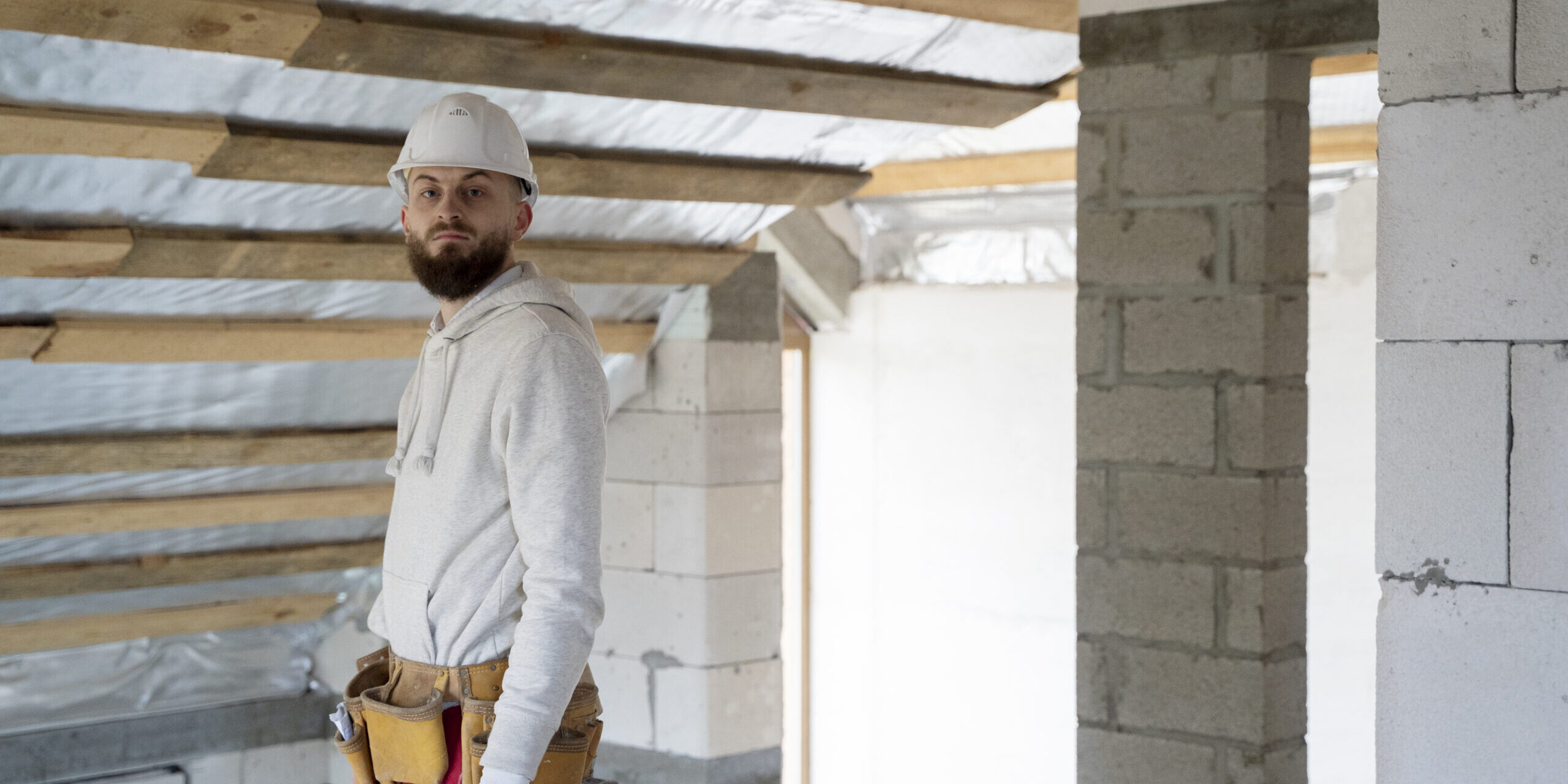 Izolacja Natryskowa Pianką Pur